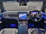 EQE SUV 350 4マチック 4WD 