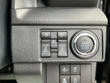 保証や整備プランも充実!お気軽にご相談ください。