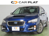 CARPLATがお届けする信頼。