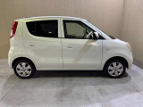 初めての車でも丁寧にサポートいたします!