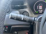 当店で使用していた代車や試乗車も、販売可能ですので是非お声がけくださいませ!!!