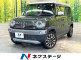 純正SDナビ 衝突被害軽減システム 禁煙車 ハーフレザーシート