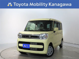 ご安心下さい!当社のプライスには納車整備代(車検整備または法令点検)が含まれての価格です。