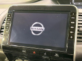 セレナ 1.2 e-POWER ハイウェイスターV 