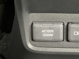 ご覧いただきありがとうございます。車両詳細等お気軽に店舗スタッフまでお問い合わせください。通話無料の専用フリーダイヤルもご用意しております【0078-6003-542979】ぜひご利用くださいませ。