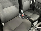 駐車ブレーキ