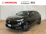 ★営業時間10:00〜18:30【定休日:火/水曜】☆全国どこでも納車可能です!お気軽にお問い合わせください♪TEL:●048-463-3535