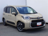 まかせて安心、NTPトヨタ信州のアフターサービス!車検からメンテナンス、カーケア、クルマのキズ・へこみまでクルマのプロがお客様の愛車をしっかりサポート!NTPトヨタ信州まで是非どうぞ!