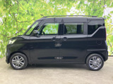 デリカミニ G プレミアム 4WD 