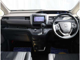残価設定型ゴジュッパローン大好評! 少ない予算でワンランク上のお車に乗れます!詳細は当店HPにて掲載中。 軽自動車・ミニバン・スポーツカー・希少車・限定車・福祉車両など幅広く対応できます!