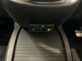 第三者機関による評価点を基準に、4.5点以上の良質車のみを展示しております。お車の品質や状態を特に気にされるお客様は、是非一度当店へお越し下さい。きっとご満足のいくお車が見つかります!