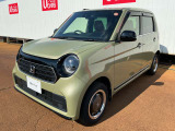 当店の在庫をご覧頂きありがとうございます。軽自動車〜1BOXカーまで日産車を中心に取り扱っております。豊富な在庫の中からお客様にピッタリの1台をお選び下さい!