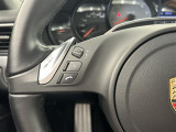 ◆LIBERALAは、輸入車選びの新たなスタイルを提案するインポート・セレクト・ブランドです。オーナー様となる方がクルマから直接感じる感性を第一にした、最良の一台との出会いをコーディネートいたします。