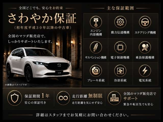 マツダ CX-8 2.5 25S Lパッケージ の中古車詳細 (38,000km