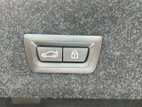 国道1号線に沿い横浜市営地下鉄「三ッ沢上町駅」から徒歩約10分。 BMW Premium Selection 横浜三ッ沢店 / 〒240-0062神奈川県横浜市保土ヶ谷区岡沢町322-3