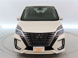 セレナ 2.0 ハイウェイスターV S-HV