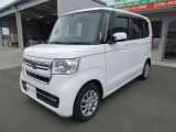 お車を全国に納車致します☆ホームページhttps://minowamobility.jp/ 中央道伊北インターチェンジから車で10分です!