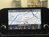 ◆【お問い合わせください】写真の内容に関してやおクルマ購入までの流れなどご不明点、ご質問等がございましたらお気軽にガリバー店舗までお問い合わせください。