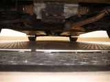 下廻りの状態