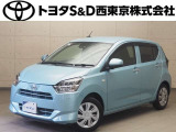 ご購入後のメンテナンスも弊社がサポートさせていただきたく、東京・埼玉・神奈川・山梨にお住まいのお客様への販売に限らせていただきます。また、業者販売および転売目的の方への販売はお断りしております。
