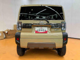 中古車を買うことの 「不安」 「心配」 も一緒に解決させて下さい♪ ディーラーならではの 「安心」 「ご満足」 を提供いたします。
