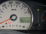 当店のお車をご覧いただきましてありがとうございます。お車についてのご質問やお見積りのご依頼、ご購入にあたってのご相談などは無料電話(0078-6002-312860)にお気軽にお問い合わせ下さい!