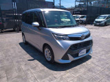 広々とした車内空間に優れた燃費性能。更にデザインも上質で人気のお車です!