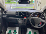 販売は岐阜県在住の方が条件になります!卸売不可