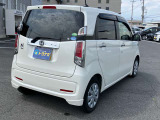 全車支払総額表示が親切!選びやすいと大好評!納車整備費用・車検整備費用・自賠責保険未経過相当額はいただきません!諸費用の透明性!安さも魅力です!ぜひ、比較して下さい。