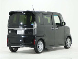 ◆法定整備実施◆Honda認定中古車の整備基準にもとづく整備を実施いたします。法定点検の整備に加え、Honda独自のプラスアルファー点検整備を実施。基準を満たしていない消耗部品を交換いたします。