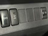 お車の販売だけではなく、お車の買い取りだけもさせていただいております!