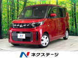 禁煙車 SDナビ バックカメラ 電動スライドドア 衝突軽減装置