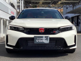 お客様のお車探しを一生懸命お手伝いさせて頂きます!!!ご要望・ご質問・ご不明な点などございましたら、どうぞお気軽にお問い合わせ下さい。