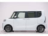 こんにちは。岡山ダイハツ販売です。当店のお車をご覧いただき、ありがとうございます。