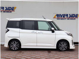 残価設定型ゴジュッパローン大好評! 少ない予算でワンランク上のお車に乗れます!詳細は当店HPにて掲載中。 軽自動車・ミニバン・スポーツカー・希少車・限定車・福祉車両など幅広く対応できます!