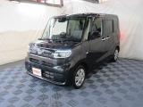 ☆ ★ ☆ ★ 無料保証付き販売 ☆ ★ ☆ ★ トラスト新潟グループでは御制約車に無料自社保証付き!その他、距離無制限、最長3年までの保証プラもご用意しております! 詳しい内容はスタッフまで!