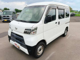 松尾自動車宮崎店をご覧頂き誠にありがとうございます!お問い合わせは 【0984-48-6333】までお願い致します!
