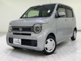 ホンダカーズ東京中央U-Select府中南店へようこそ。当社下取りのお墨付き車両。人気車両で充実装備の一台。おススメです。どうぞご覧ください。