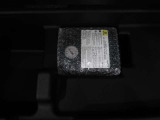 パンク修理キット付きです。もしもの時でも安心ですね♪備えあれば憂いなしですよ!