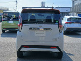 プライバシ-ガラスで車内への日差しを和らげ急な室温変化を防ぎます♪