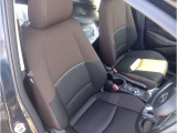 現車確認のご予約や装備・状態に関しての質問など御座いましたら、お気軽にお電話ください!