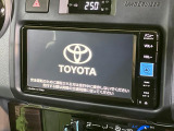 ランドクルーザー70 2.8 AX ディーゼル 4WD 