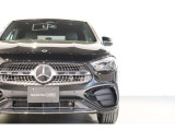 お気軽にお問い合わせください。Tel:075-325-0440 Mobile:070-2313-8676  中古車担当:時女まで