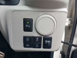 無料電話0078-6002-914125までお気軽にお問い合わせ下さい!