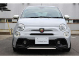 スタッフまでお気軽にご連絡下さい!! FIAT/ABARTH習志野店
