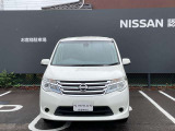 保険、JAFお取り扱い御座います、お車に関する事私共にお任せください。