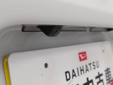 タントカスタム RS リミテッド 