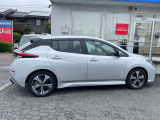 車両状態証明書を順次掲載しております。 遠方により、お車の実態を拝見出来ないお客様はご参考になりますよ♪