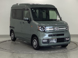 ご覧のように綺麗にクリーニングされており、とてもキレイなボディですよ。外装はもちろん内装も綺麗です。