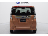 特徴4 全国登録納車受け賜ります。日本全国の正規スバル中古車店が連携し、お客様のお近くのスバル中古車店にて、ご納車をさせて頂きます。地域によりお車の輸送費が必要となりますのでご了承下さい。